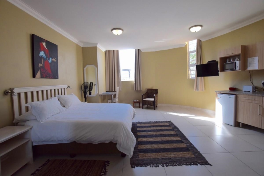 10 Bedroom Property for Sale in Bonnie Doone Eastern Cape